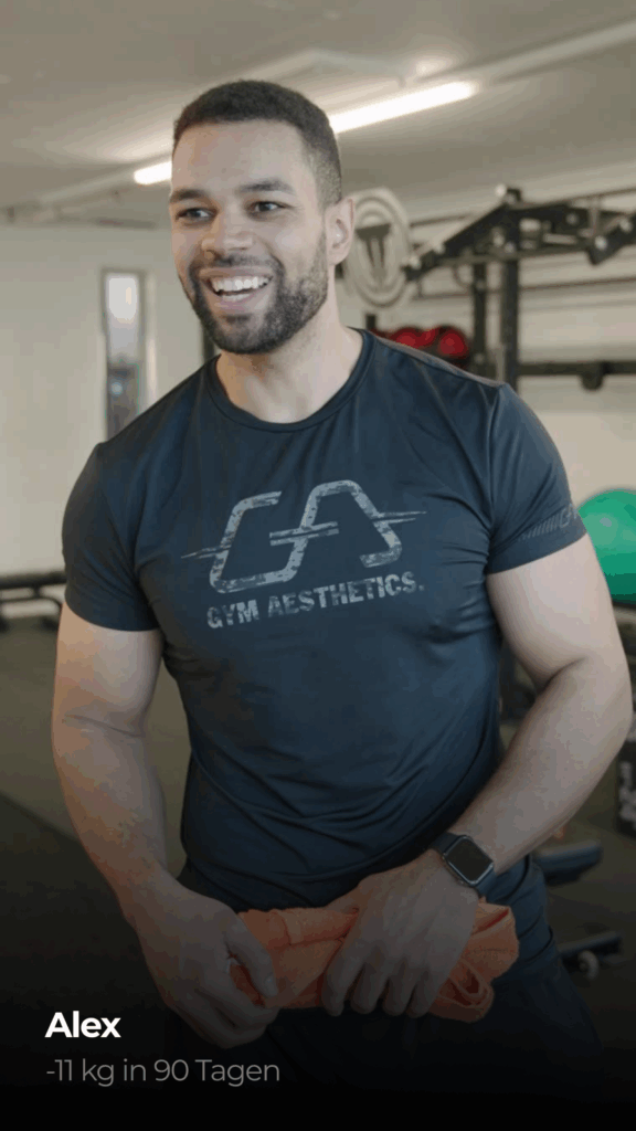 Alex