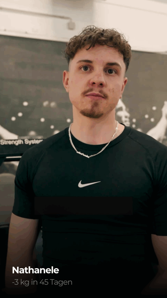 Challenge-Teilnehmer