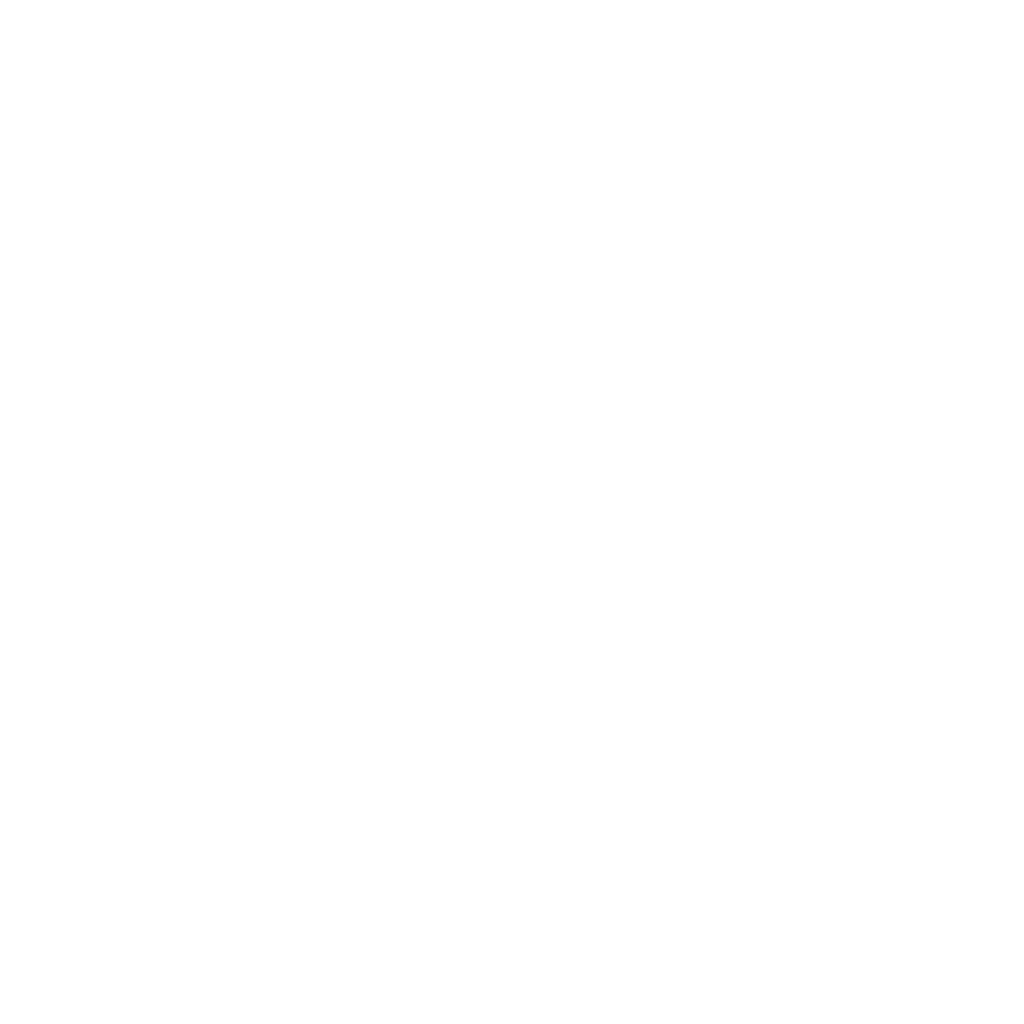 MCI - Personal Training AI